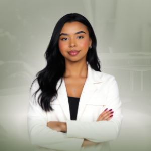 Captura de tela 2026-01-02 130525